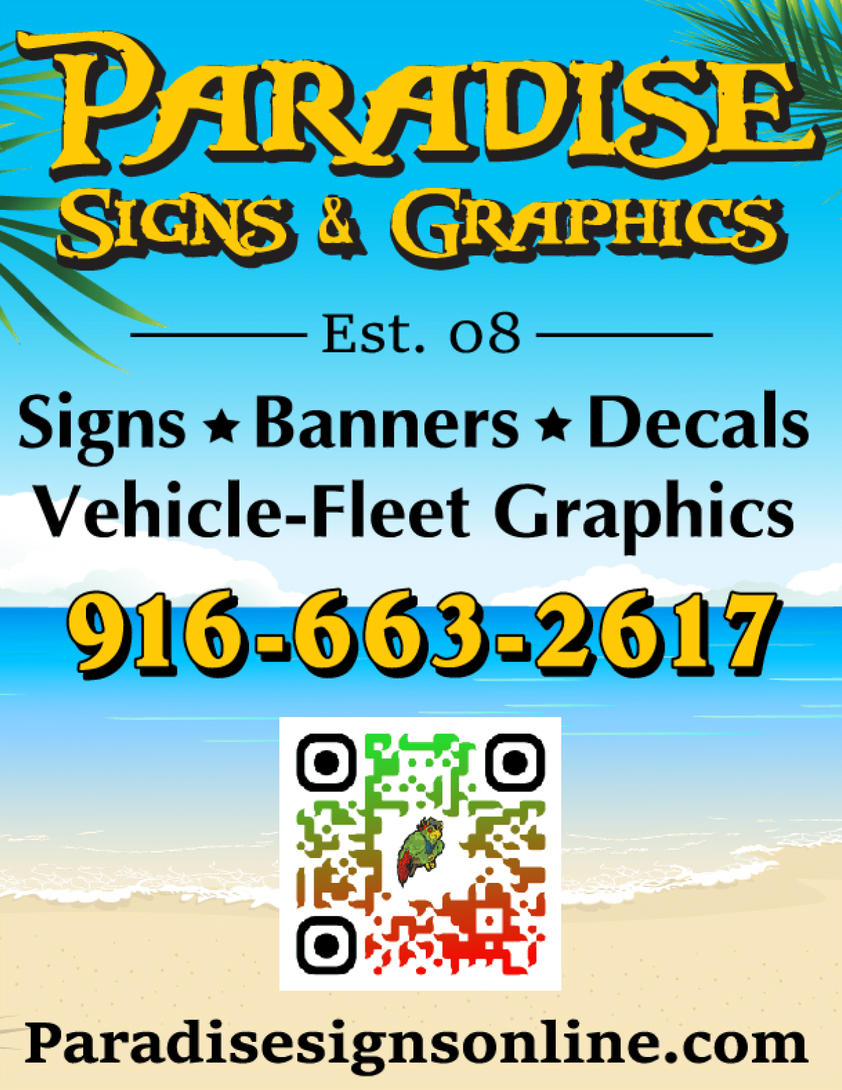 $$$/StateType/Normal