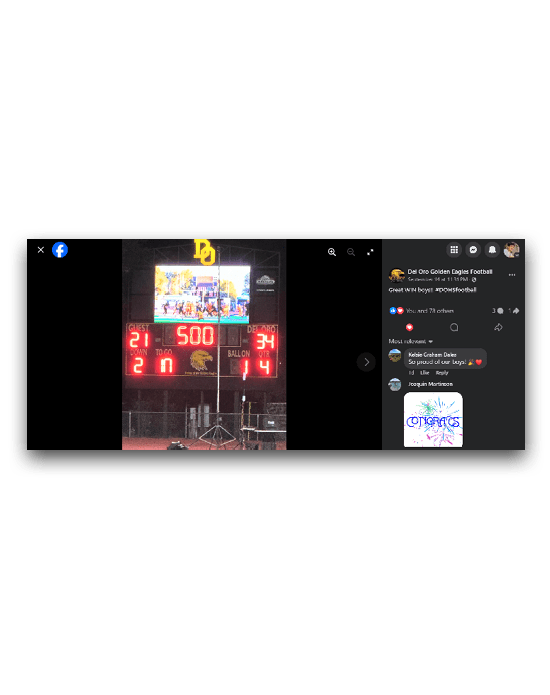 $$$/StateType/Normal