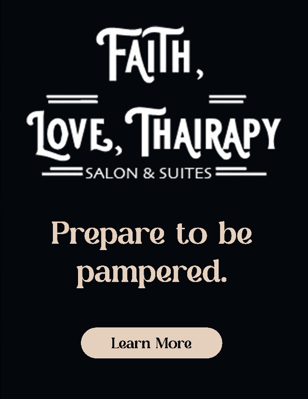 $$$/StateType/Normal