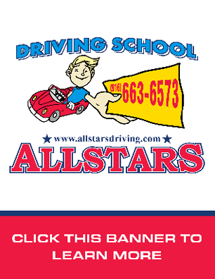 $$$/StateType/Normal