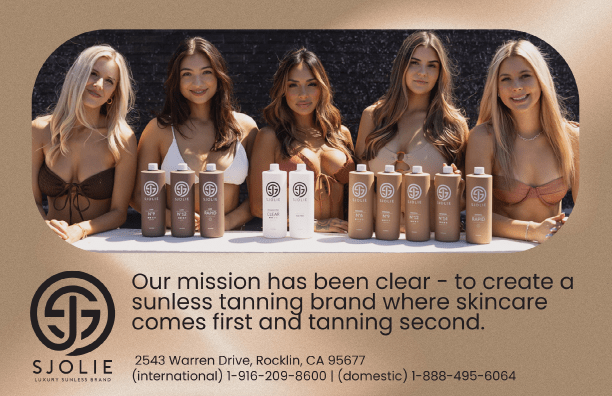 $$$/StateType/Normal