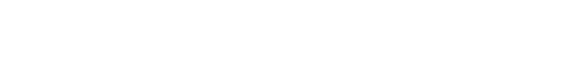 Varsity & JV Coaches