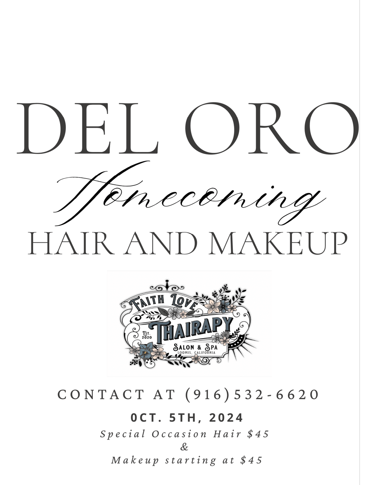 $$$/StateType/Normal