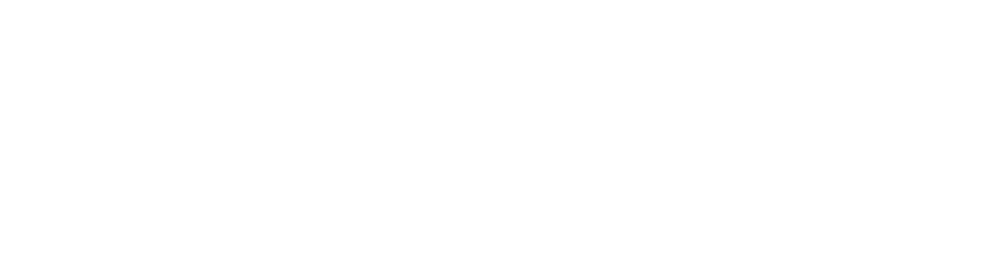 thank you golden eagles fans!
