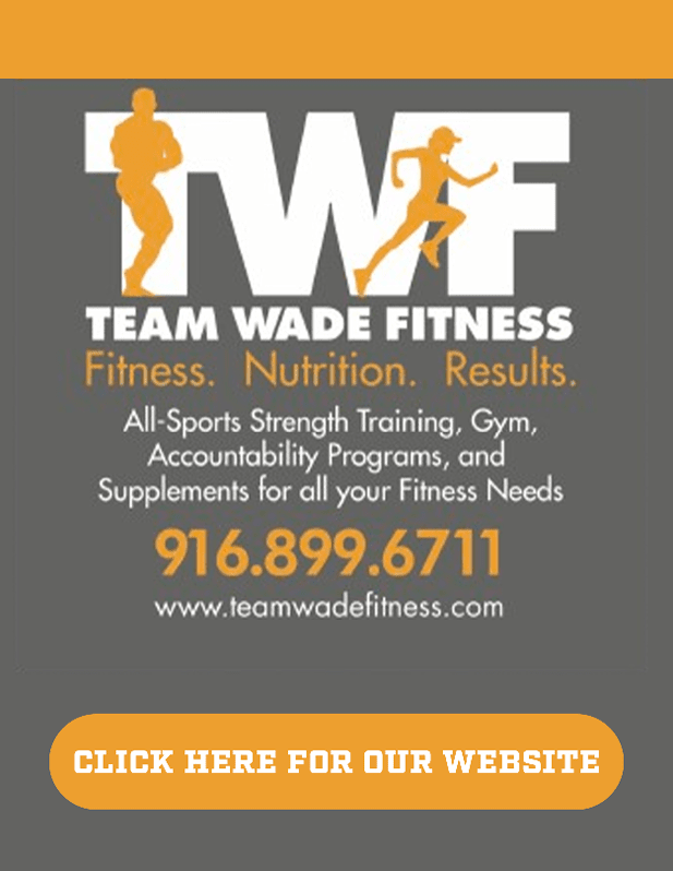 $$$/StateType/Normal