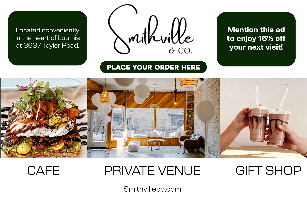 $$$/StateType/Normal