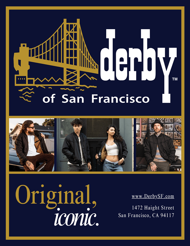 $$$/StateType/Normal