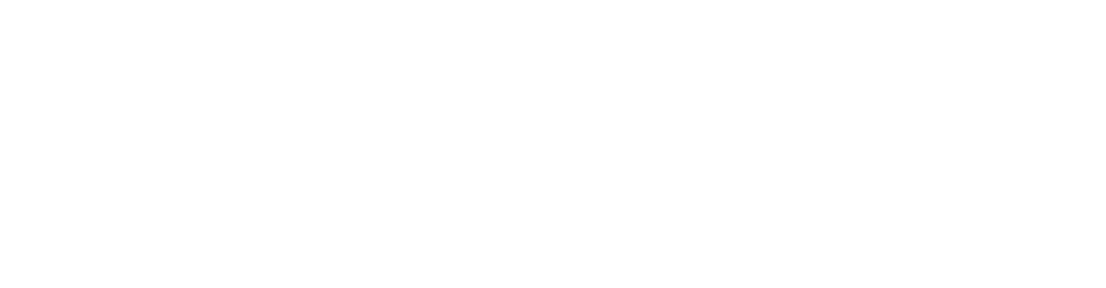thank you golden eagles fans!