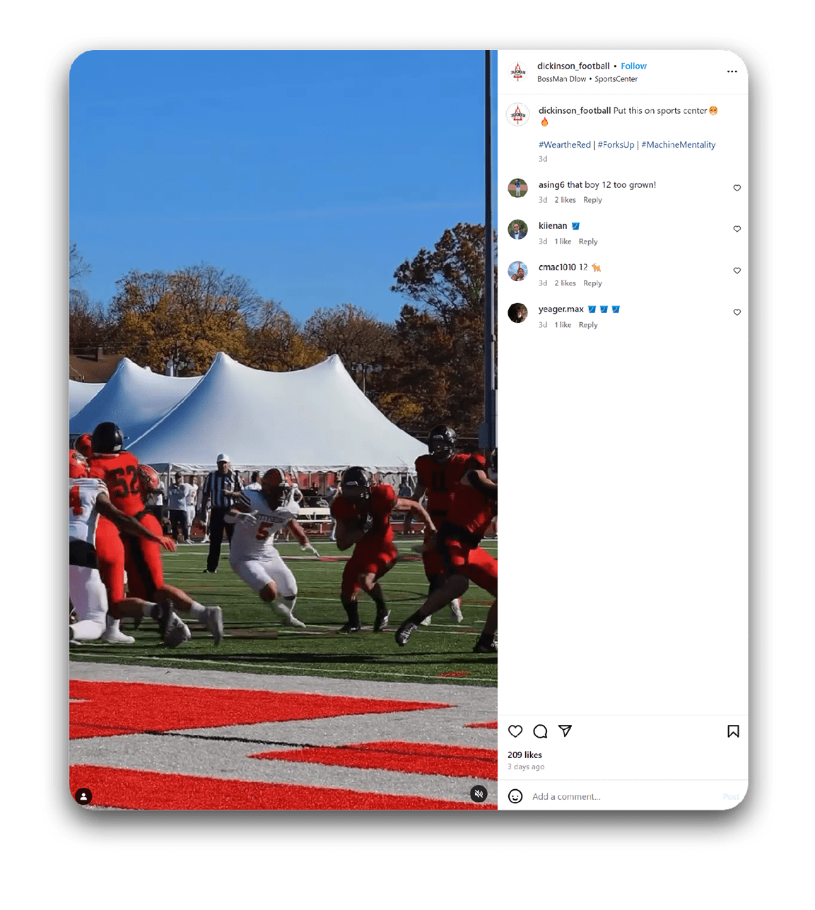 $$$/StateType/Normal