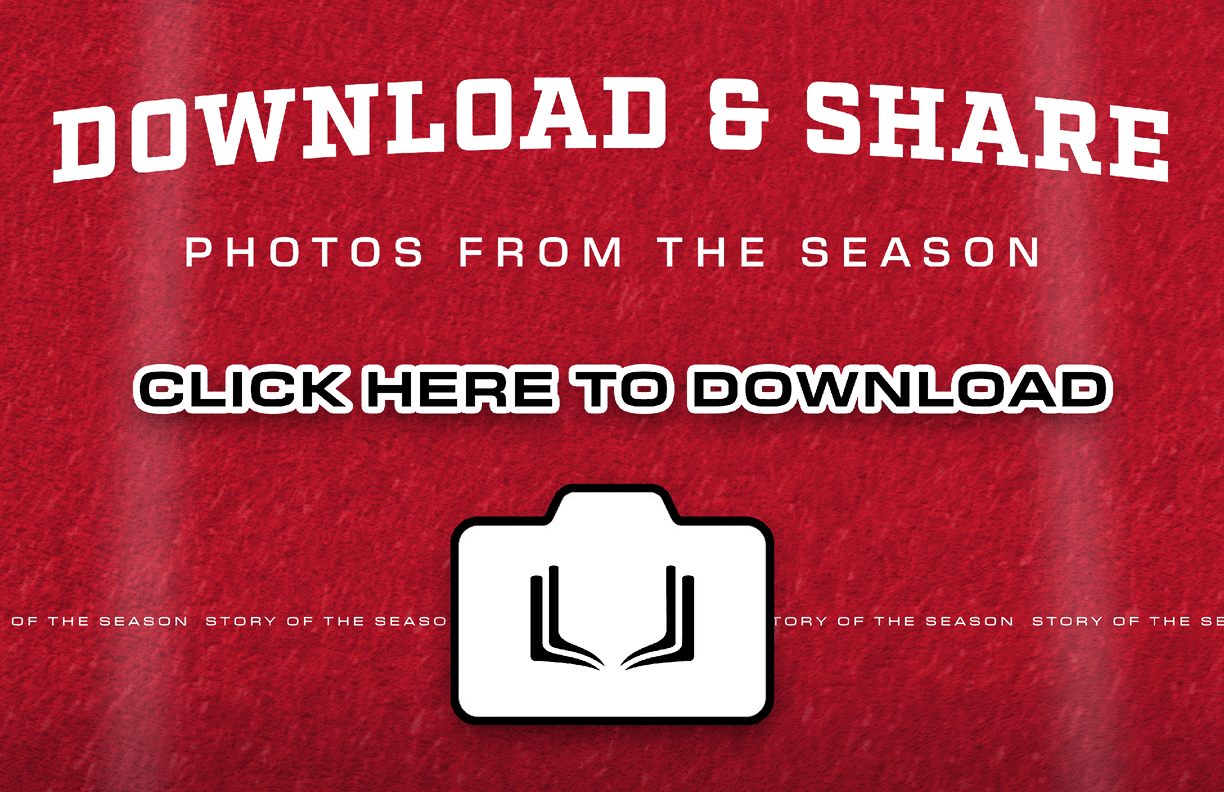 $$$/StateType/Normal