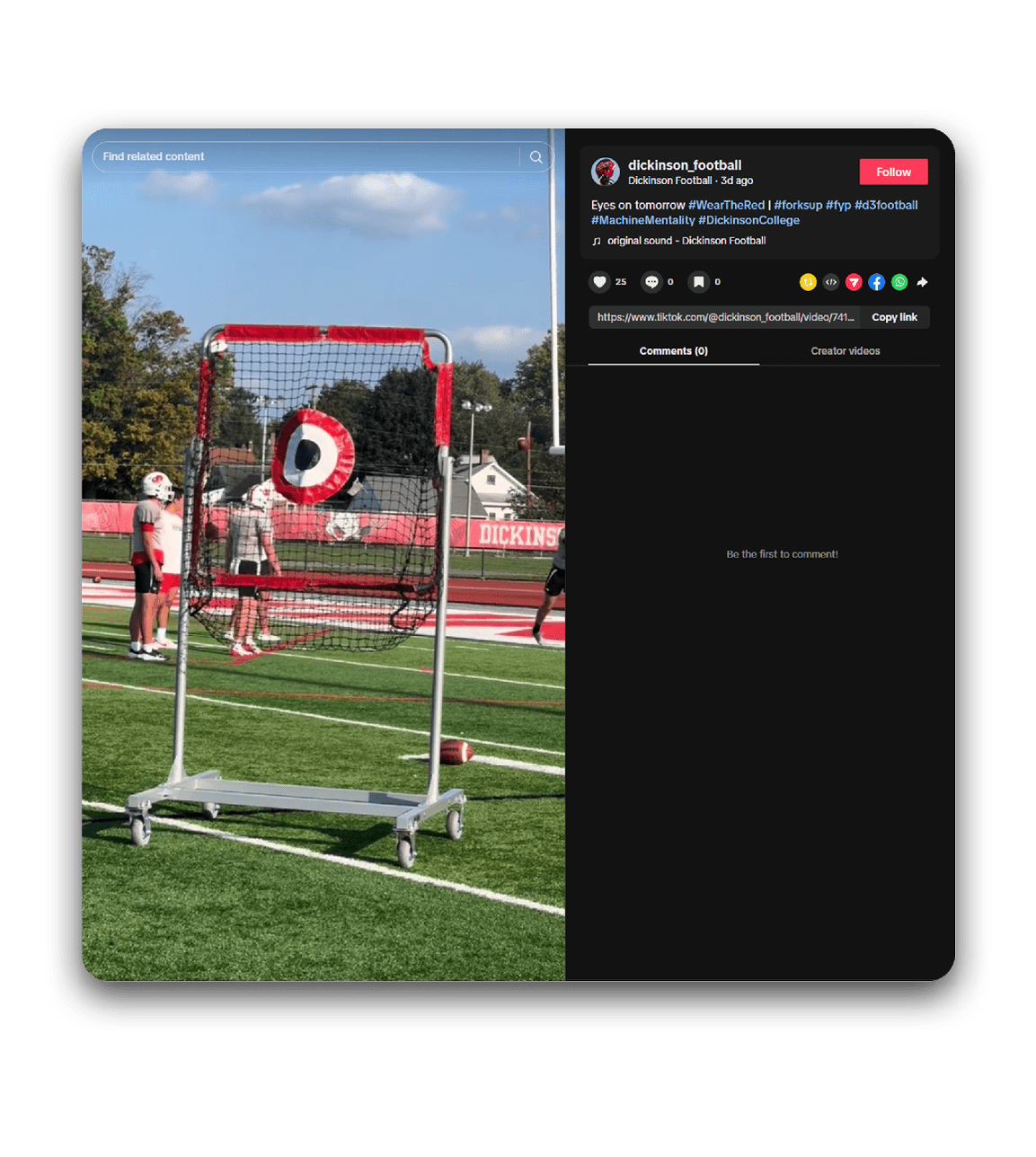 $$$/StateType/Normal