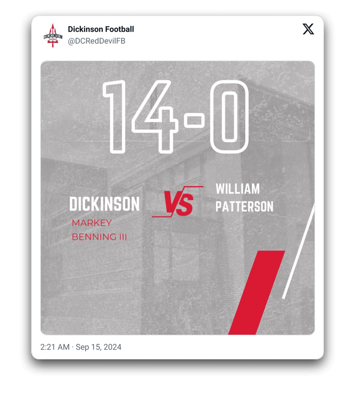 $$$/StateType/Normal