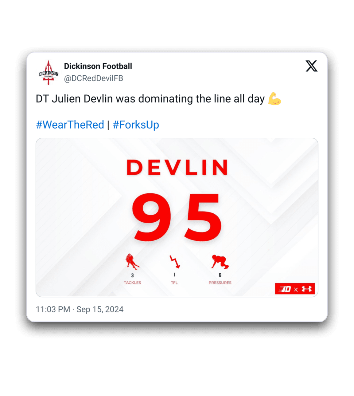 $$$/StateType/Normal