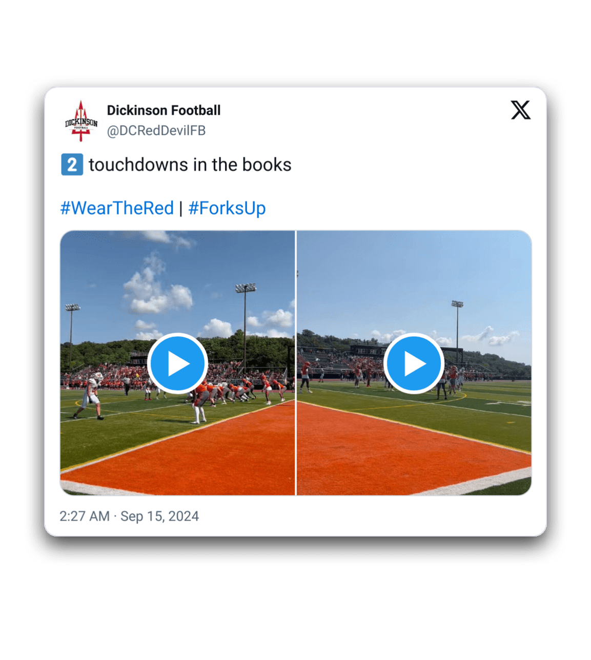 $$$/StateType/Normal