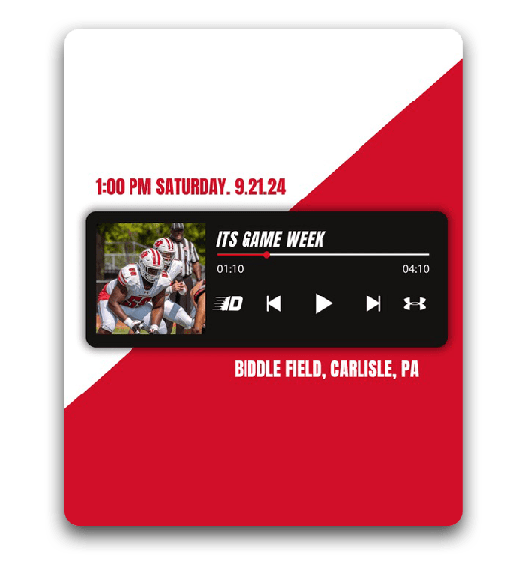 $$$/StateType/Normal