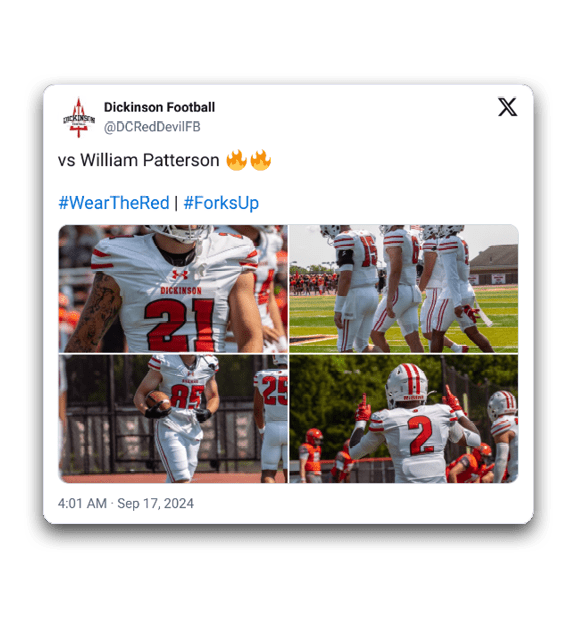 $$$/StateType/Normal