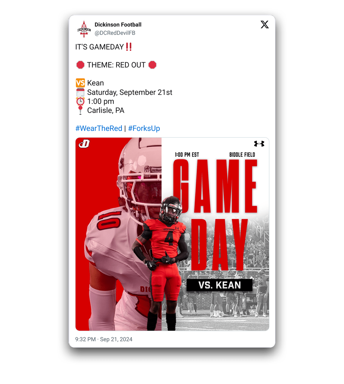 $$$/StateType/Normal