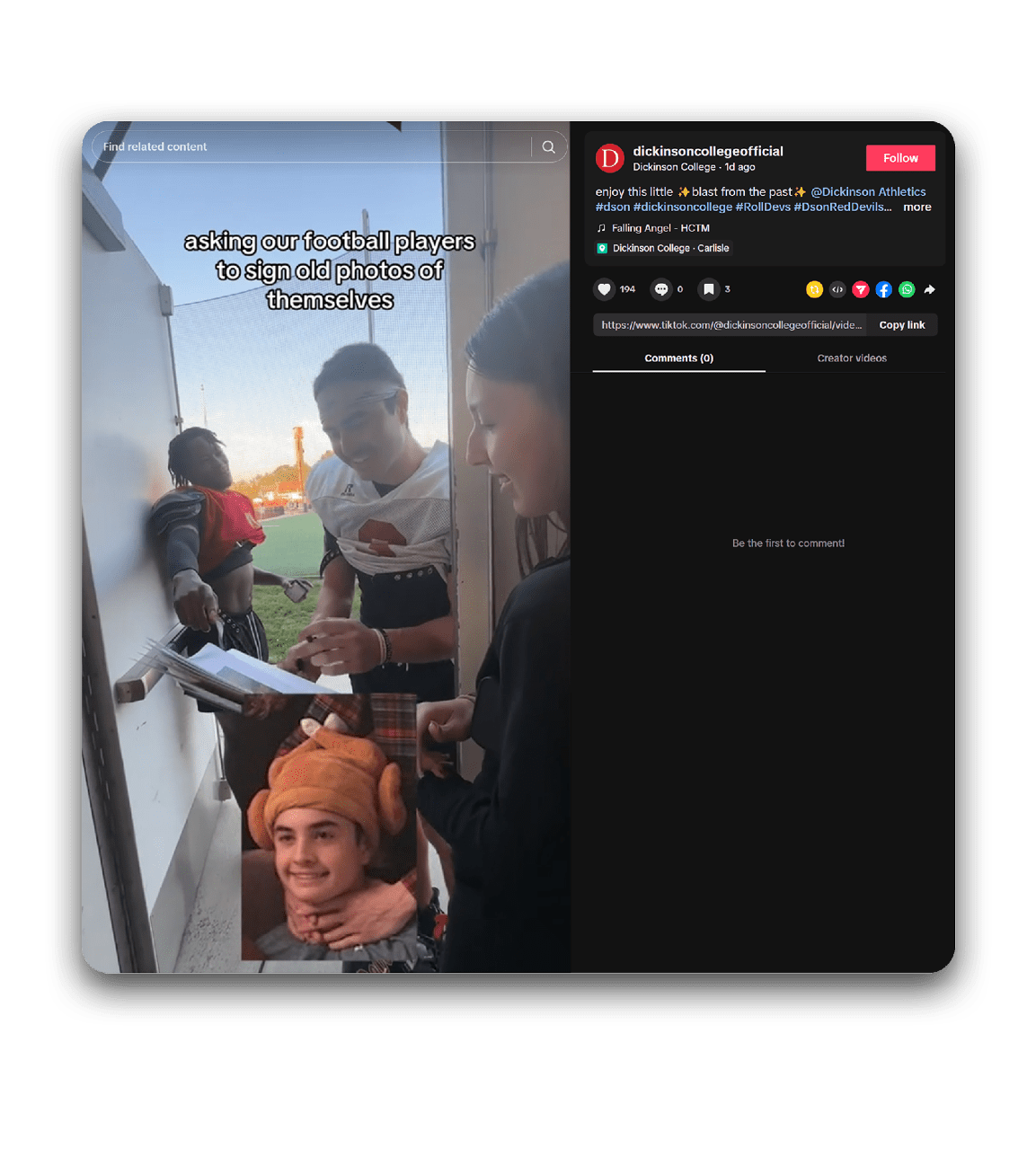 $$$/StateType/Normal