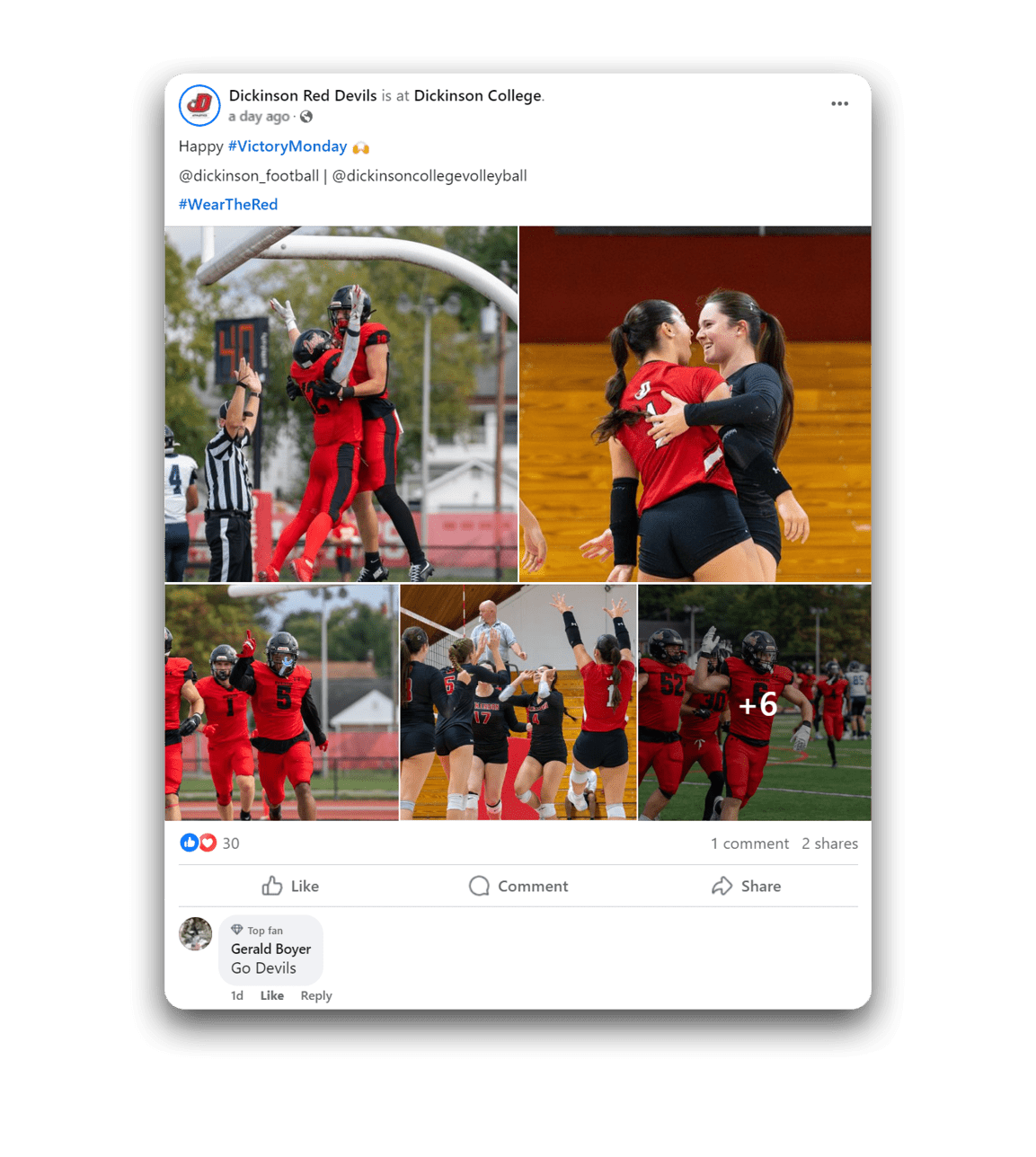 $$$/StateType/Normal