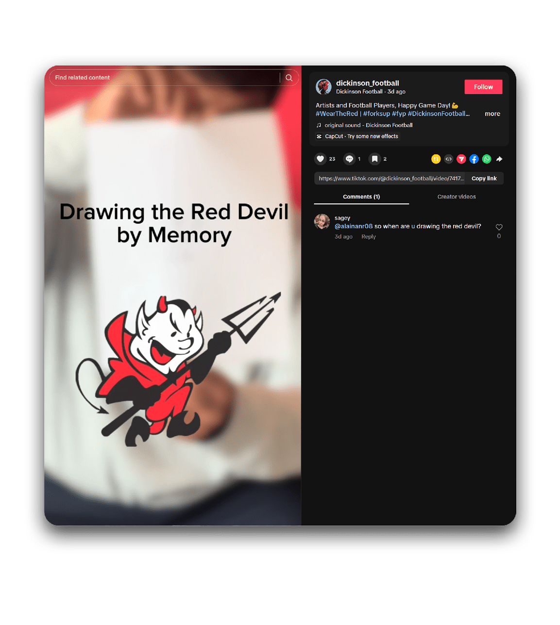 $$$/StateType/Normal