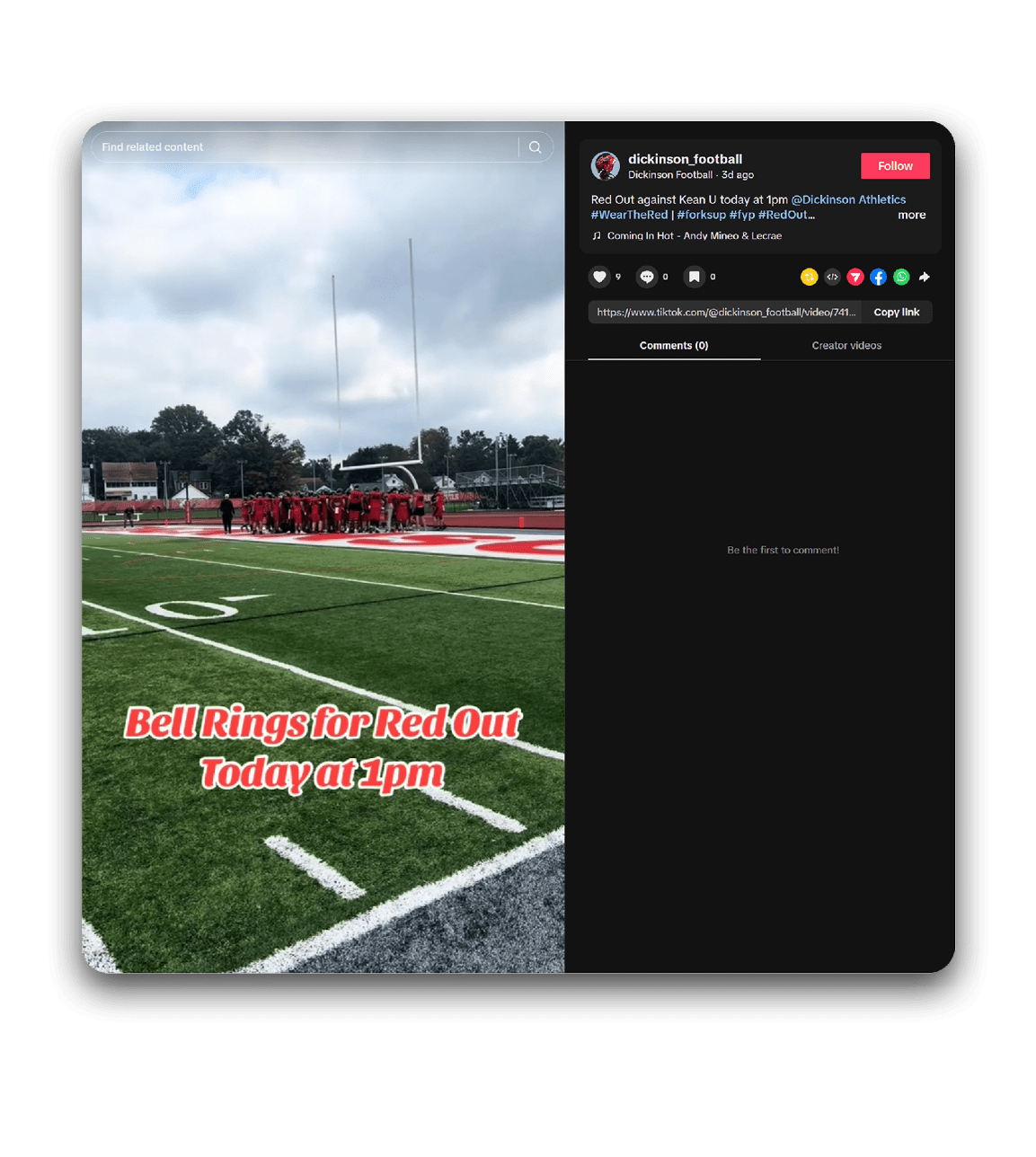 $$$/StateType/Normal