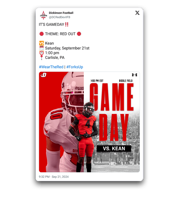 $$$/StateType/Normal