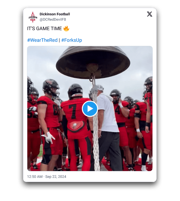 $$$/StateType/Normal