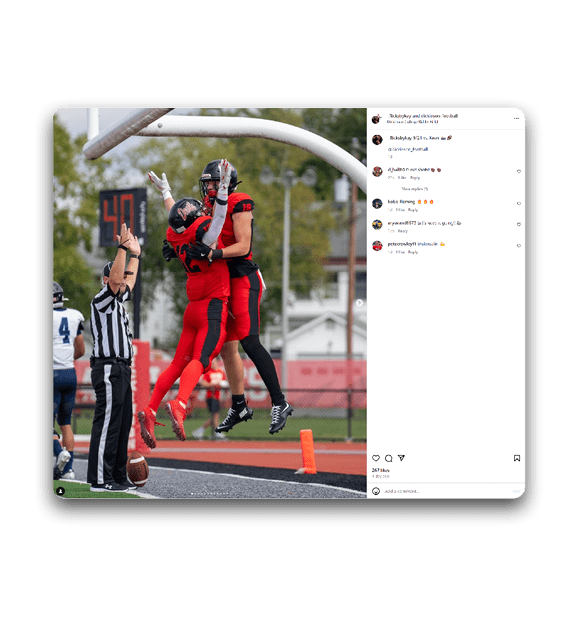 $$$/StateType/Normal