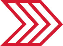 $$$/StateType/Normal