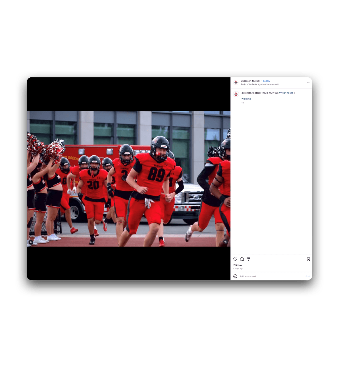 $$$/StateType/Normal