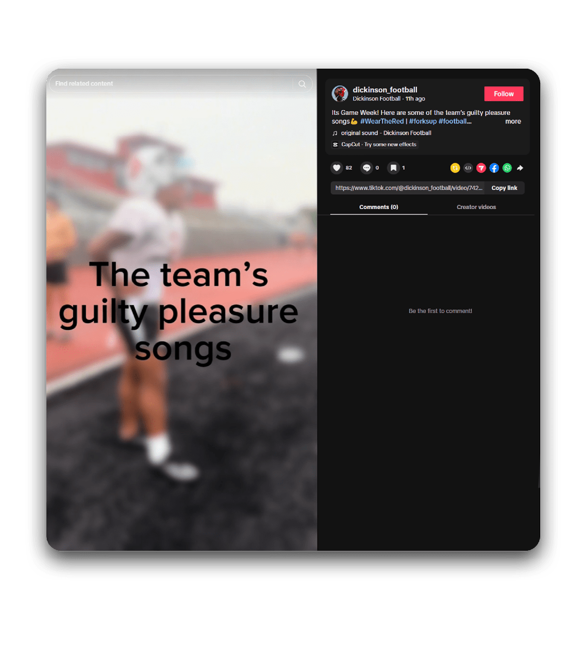 $$$/StateType/Normal