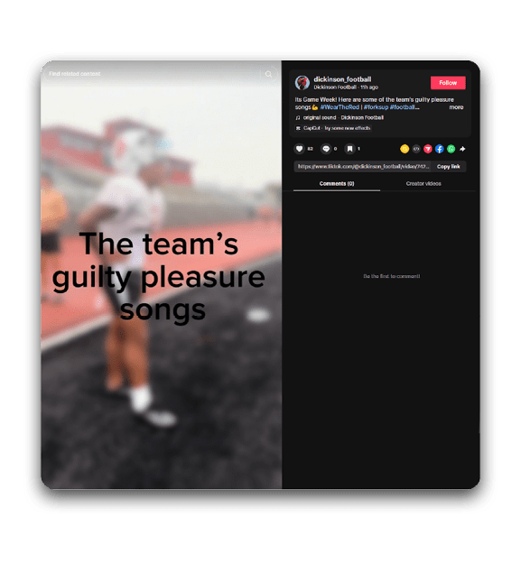 $$$/StateType/Normal