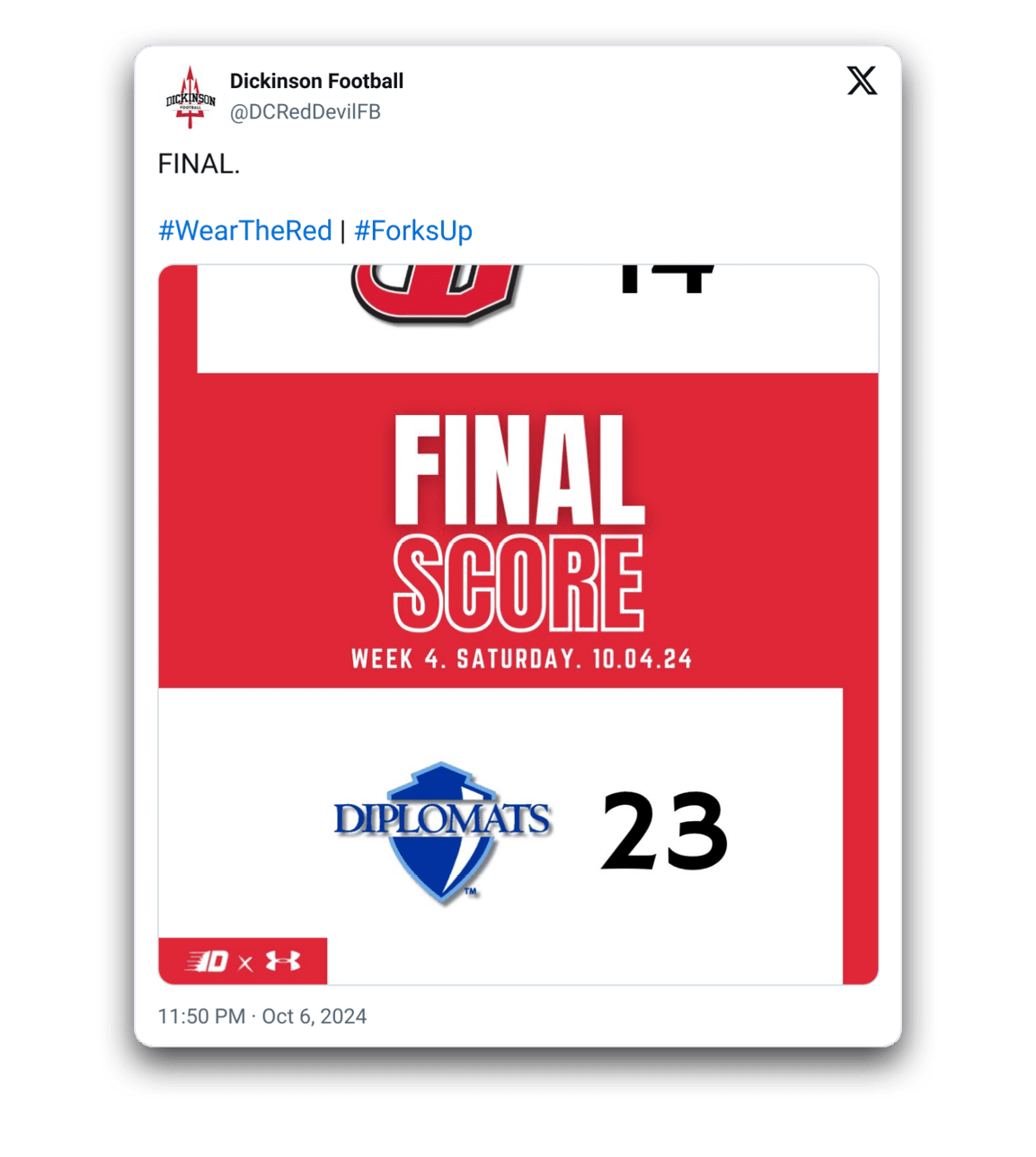 $$$/StateType/Normal