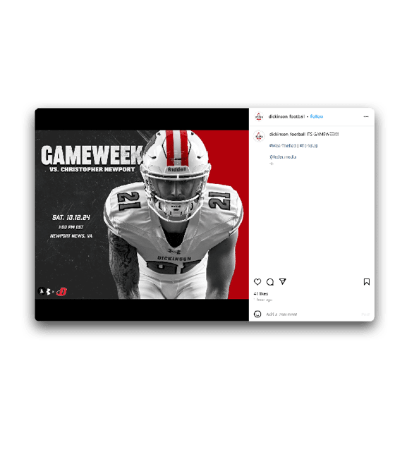 $$$/StateType/Normal