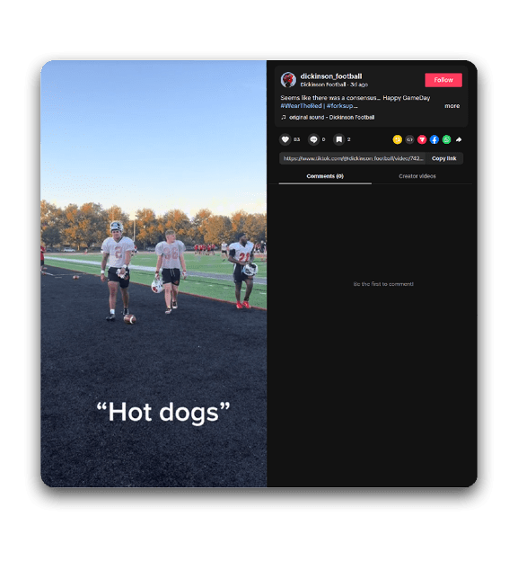 $$$/StateType/Normal