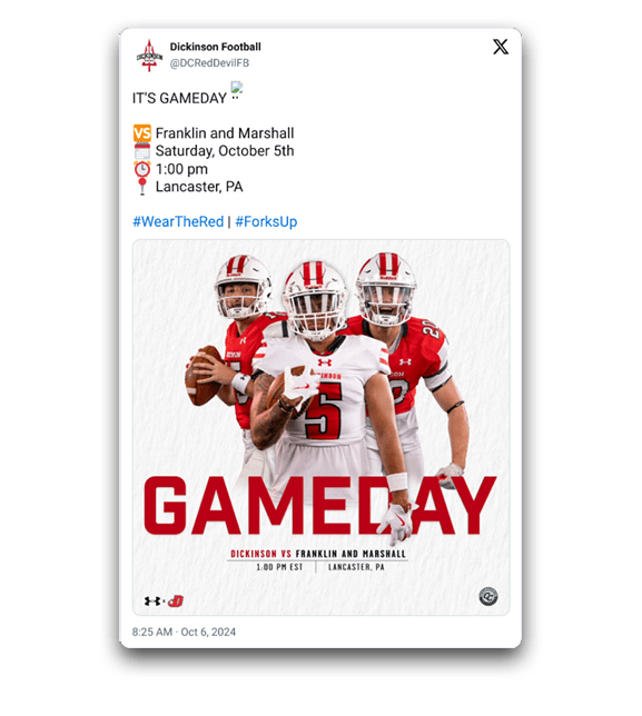 $$$/StateType/Normal