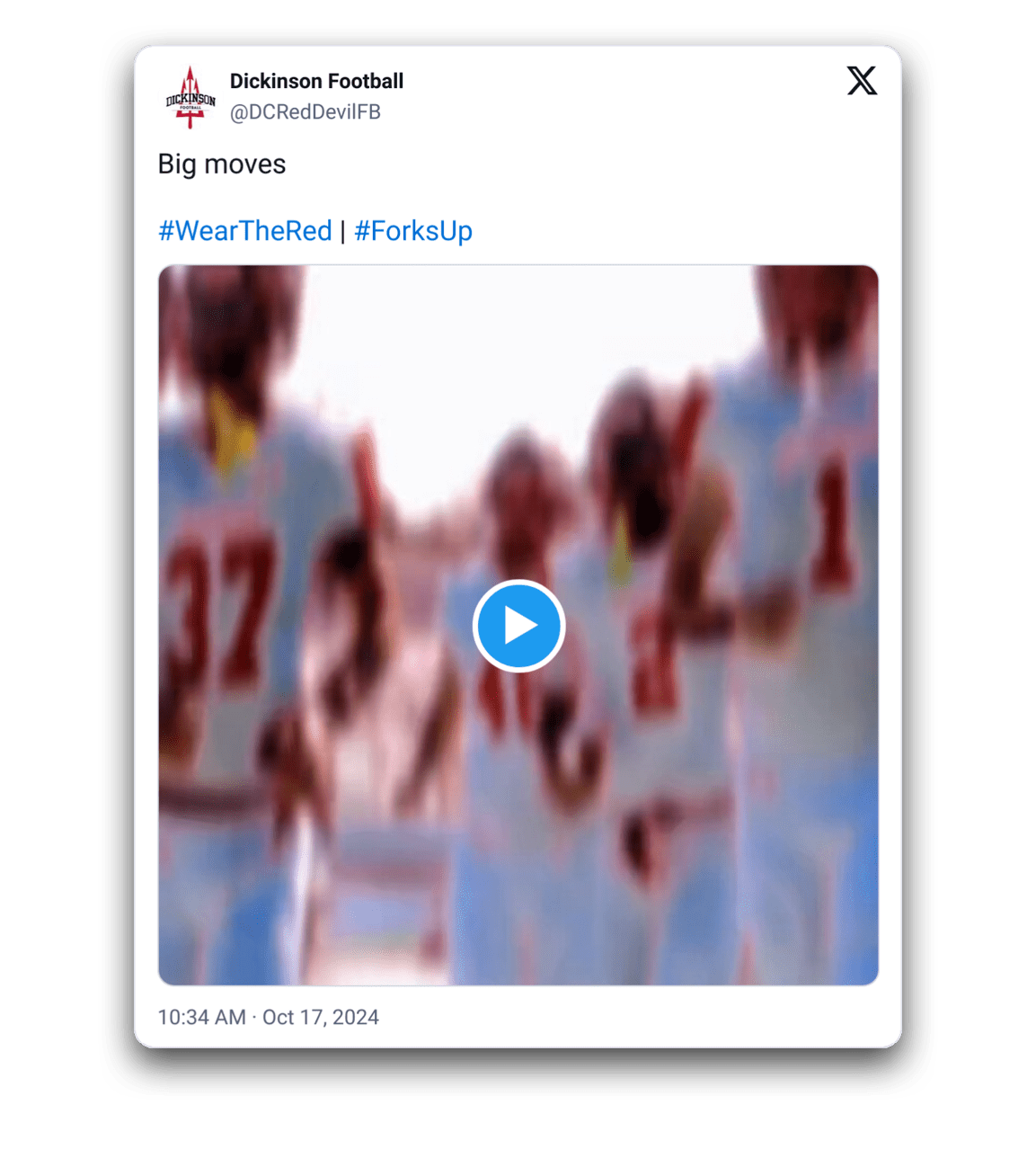 $$$/StateType/Normal