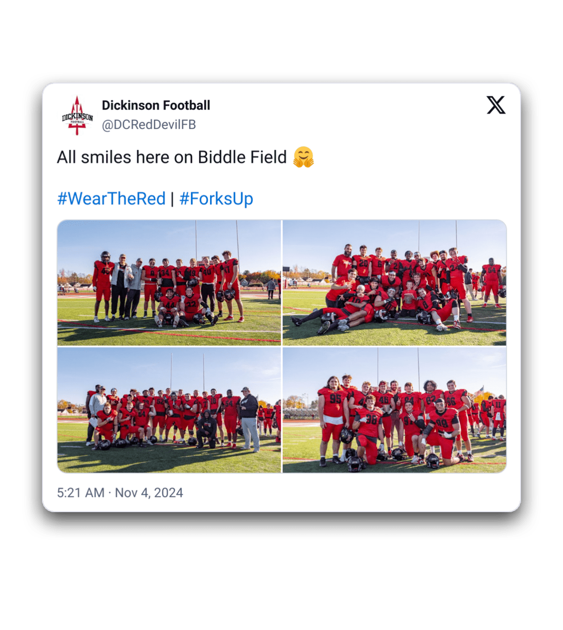 $$$/StateType/Normal