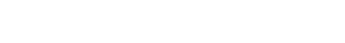 our staff