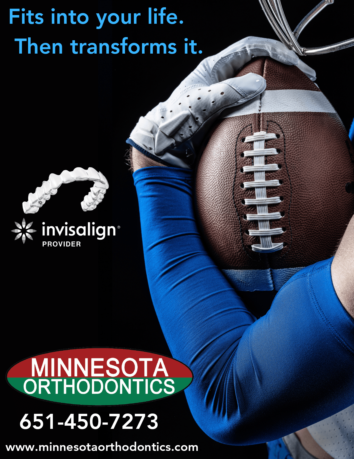 $$$/StateType/Normal