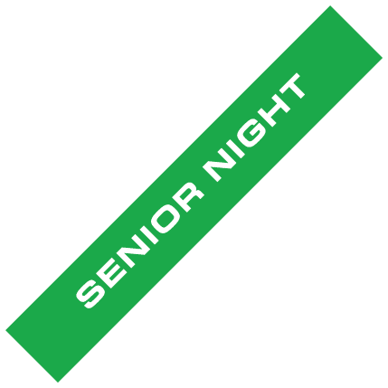 SENIOR NIGHT