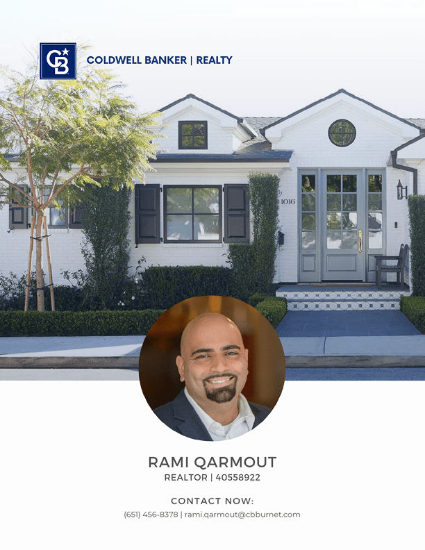 $$$/StateType/Normal