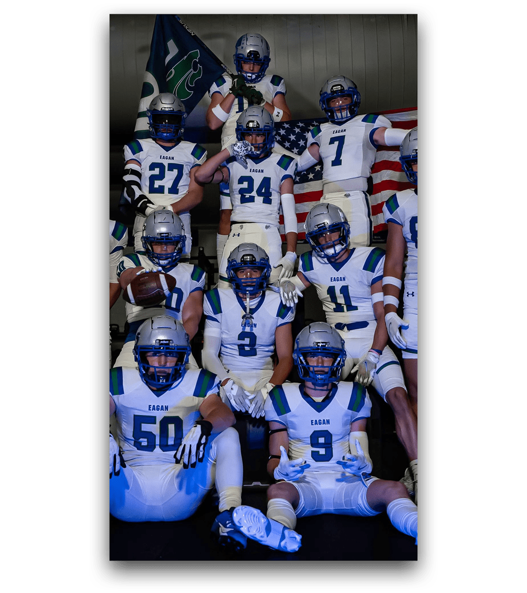 $$$/StateType/Normal