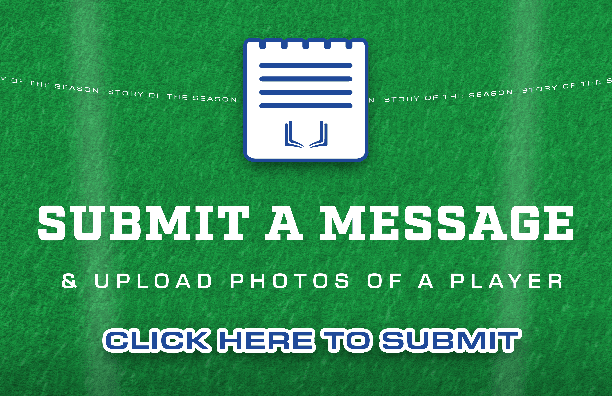 $$$/StateType/Normal