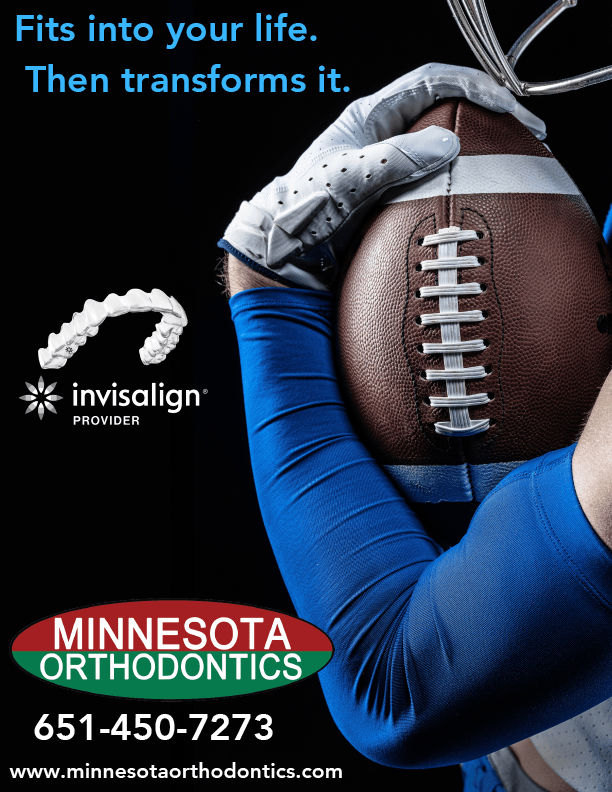 $$$/StateType/Normal