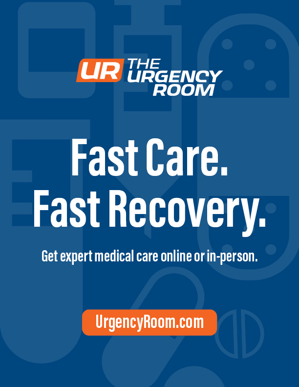 $$$/StateType/Normal