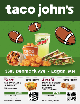 $$$/StateType/Normal