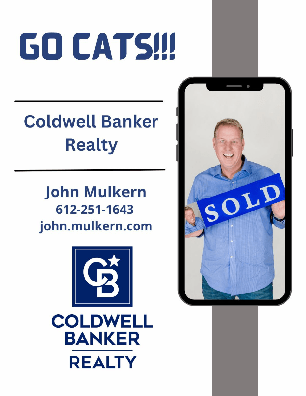 $$$/StateType/Normal