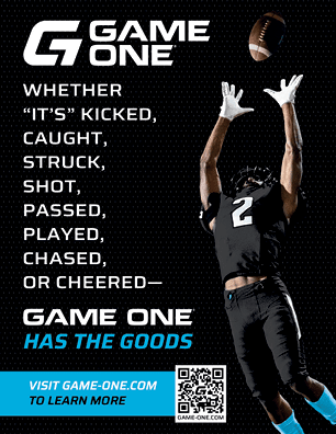 $$$/StateType/Normal