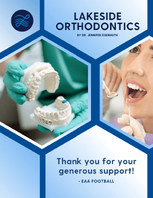 $$$/StateType/Normal